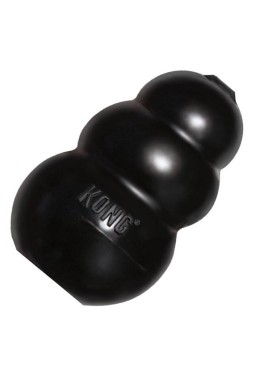Kong Dog Extreme Power Toy Small